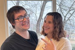 Engagement